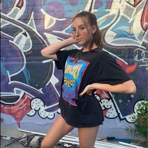 Meet your Posher, Alexandra